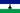 Flag of Lesotho