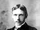 Henry Fairfield Osborn