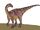Unaysaurus