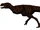 Indosuchus