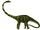 Dinosaurs of Zimbabwe