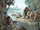 Gigantopithecus