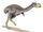 Dromornis