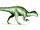 Stenopelix