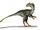 Guanlong