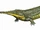 Platyoposaurus