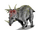 Styracosaurus
