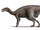 Mantellisaurus