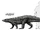 Calyptosuchus