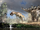 Ceratosaurus