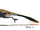 Linheraptor