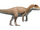 Allosaurus