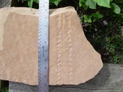  tracks from the late , central .