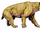 Smilodon