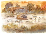 Cretaceous