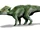 Bagaceratops