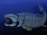Placodermi