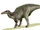 Anatotitan