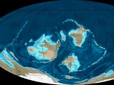 Ordovician