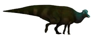 Kazaklambia