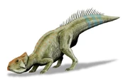 Restoration.