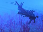 Anomalocaris resto1-2372