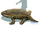 Eryops