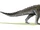Comahuesuchus