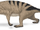 Thrinaxodon