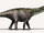 Brontosaurus