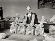 Gilmore with  of , .