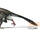 Adasaurus
