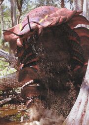 WWM2ArthropleuraInfobox