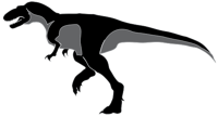 Alectrosaurus
