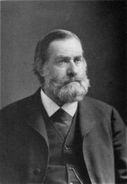 Joseph Leidy 2