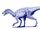 Heterodontosaurus
