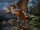 Baminornis