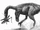 Troodontidae