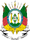 Brasao Estado RioGrandedoSul Brasil