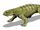 Ennatosaurus