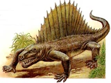 Neosaurus