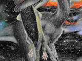 Theropoda