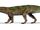 Ticinosuchus