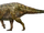 Qianjiangsaurus
