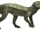 Malawisuchus