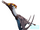 Pterodactylus