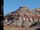 List of dinosaur-bearing rock formations