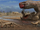 Parvosuchus