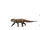Mandasuchus