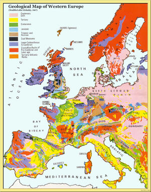 Europe1